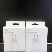 �m�ÿ羳��Ҏ�WҎӢҎPD���20W/35W�m�����O��8/14/17Type-c�ӿ�