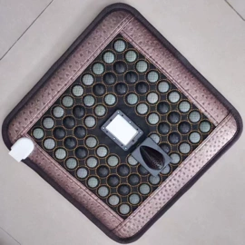 功能床垫;坐垫椅垫;功能枕