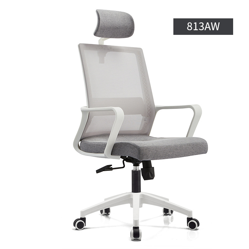 813AW