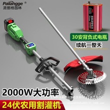 �M�ں���ݙC���ʽ�r�ò�ƺ�C����C����24V�๦�ܴ�ݙC