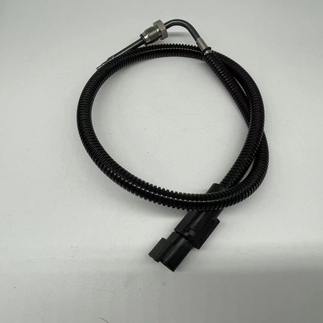 VOLVO排气温度传感器