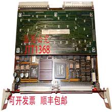 ԭ�b����580 231 9103.01 6FX1123-1CC01 �쿨 KRC 32