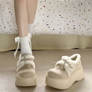 �ӽq�ɸ��ײ�����ЬŮ�����⴩2025�¿�С���ӏ͹ű�ůëëЬ��