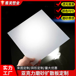 ���ɫĥɰ���������ְ��픟���͸�������pc��Uɢ��pp����