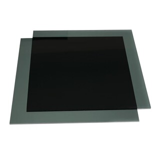 ��ɫ��͸������ԭƬ�ɼӹ�2-12mm��10ϵ20ϵ�Ҿ�����䓻������Ҿ�