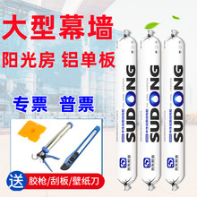 �K�|995�ͺ��z�T����p�����z�⠝��ˮꖹⷿ��©Ļ���ܷ��zܛ�b