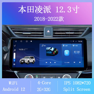 �m��춱�������18-22�����360ȫ����܇Ӱ��12.3�����܇�d�����x