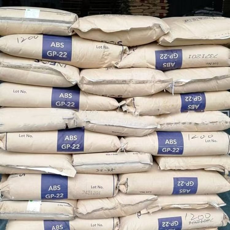 abs英力士GP-22注塑耐高温食品级高光泽家用电器玩具用品塑胶原料|undefined