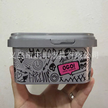 ���_˹Hooligan 200g��å���_˹���Ϲ�ζ���F
