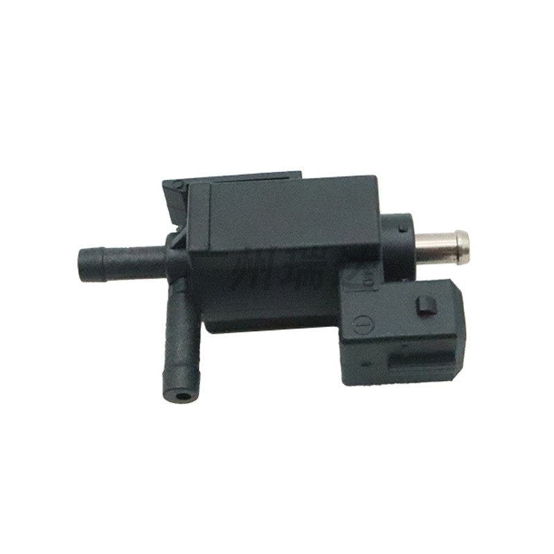 19168559 Válvula solenoide turbocompresor para Buick Grandway Jinyue en stock al por mayor
