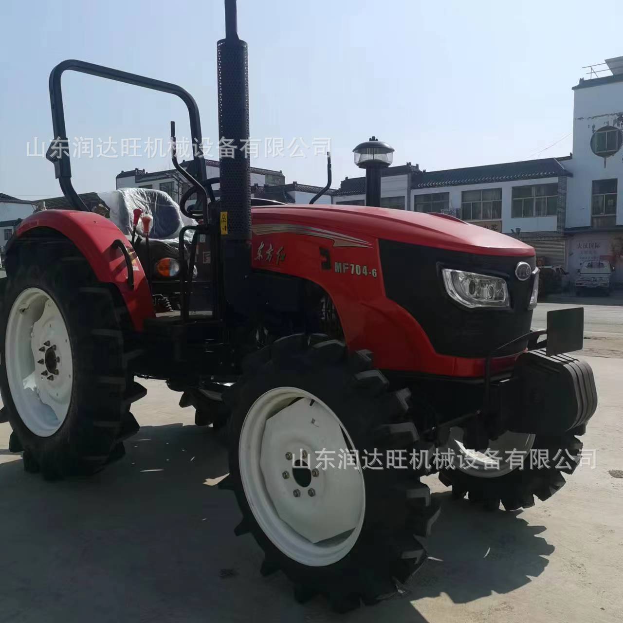 f5ca7d28f66e0bed43c992f08ab8dd