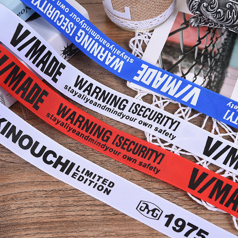 54b442678e220105ec6517a0e98b11