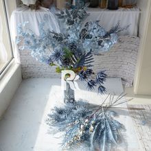 ��c�����F���{ϵ�з��滨��Y�û��Ĳ廨�b���X�~õ���{ɫ�ٻ�