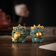 ������FС�������~���Ҕ[���ɐ۱����_�\�L�{���Ҿӿ͏d�����b�