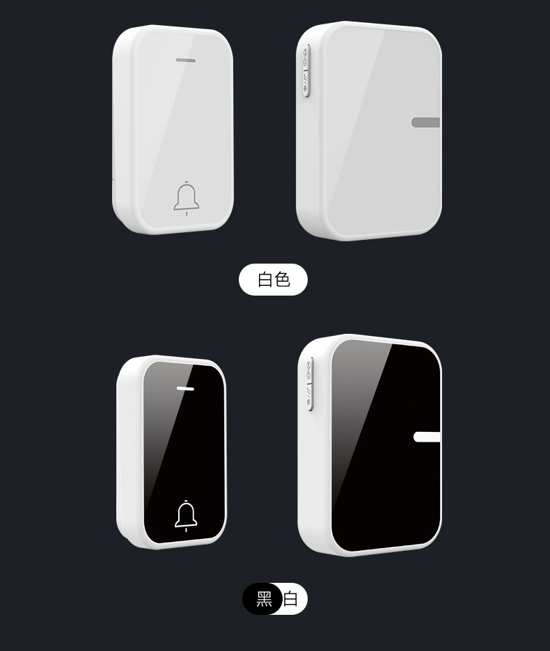 O1CN012L1gFt2CcJ4tYetwC_!!2216530368494-0-cib.jpg?__r__=1699317061451