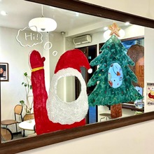 �}�Q���b�ϩ��Ϯ��ֹ�diy�b����♻����䁲����T�Շ�����