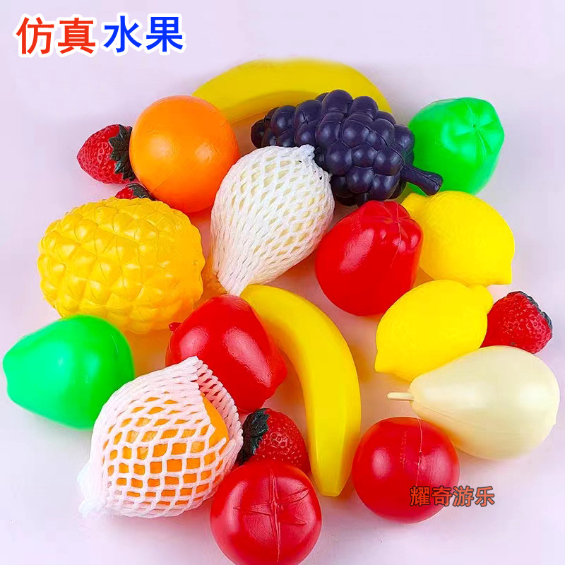 微信图片_20230904220213