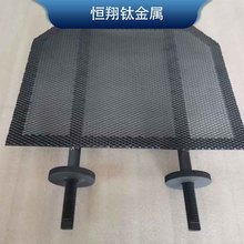 ��⁾W �ꖘO�� ꎘO�� 늘O�㞉T�� Ҏ����̖�Rȫ