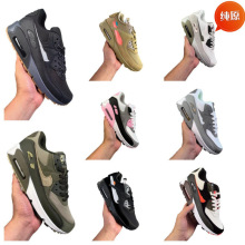 ���﴿ԭЬmax 90������Ь�˶�Ь����ŮЬ�������ܲ�Ь�������г�