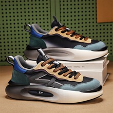 ��Ƥ�͹��\��Ь��ʿ�r�к�����e�ϵ�Ь͸��W�泱Ь�ļ��ٴ���Ь