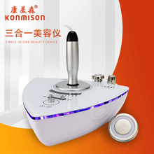 һ沿Ƥȫ羳Ƶ
