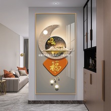 ֬FpؔPb¹͏dTԢ^쮋