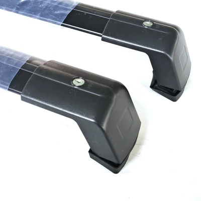 wholesale factory cross bar, Roof rack
