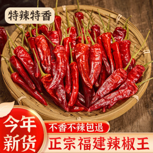 ���ڸ��������������������ø�؛�uζ�{���u��؛��؛����������