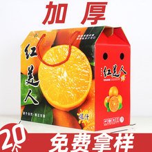 8-10���b�����ָ̻ʵ۸̶Y�а��b��������۽ۼt�������ӶYƷ����