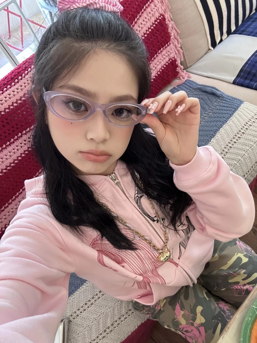 O1CN01pcjfLd2C5n6hJ83eZ_!!8565