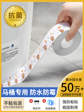 �ձ��RͰ߅����ˮ�N߅�l�������������p�N�N��ˮ����̨��ù�����l