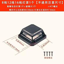 8��12��360�ȼt�⾀����ˮƽ�x���Ͷ���x�˾��x�������ִ���ͨ��