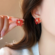 �tɫ�ʯ������Ů2025�¿���ﶬ����p�ݸ߼��К��|�����h