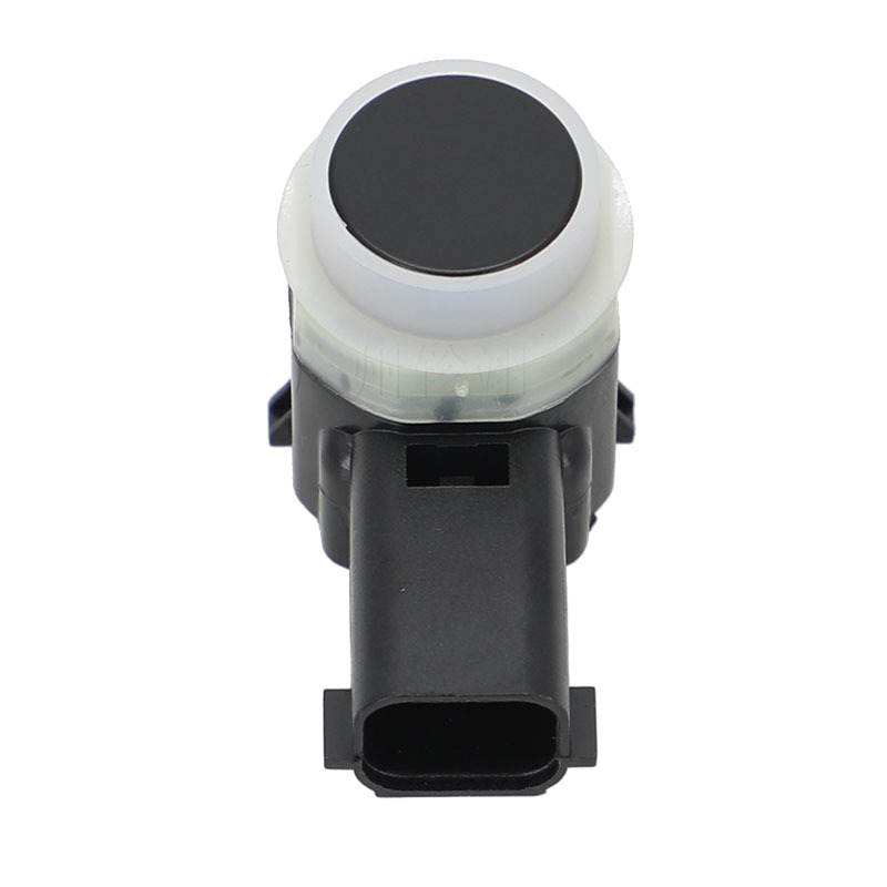 Da5T-15K859-Aaw Is Suitable for Ford Ford Car Pdc Sensor Reversing Radar Electric Eye Probe