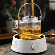 ������b���������ȫ�Ԅ���ՠt�������͸ߜؼӺ��^�V������ˮ��