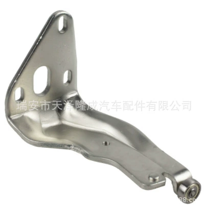 Шкивы 68360-26030 68360-26050 для TOYOTA HIACE 1992