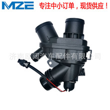 C2Z29980 C2Z31236 AJ813902 AJ813986���ýݱ�������Thermostat