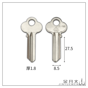 E-119B �m���A÷����耳��� S�������i������