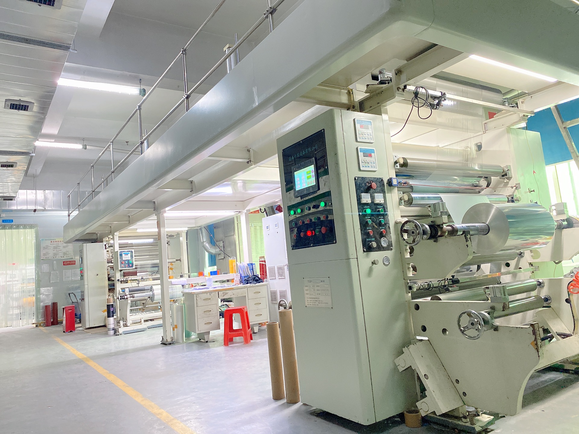 36982908ad69e5e728dd68fc7271bb