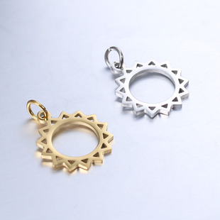 �F؛���P䓾�����׺�̫��Ʒ��� diy�����U��̫ꖻ��Ʒ����