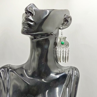 ���_�������L���hŮ�͹��½������L������L���K�����������