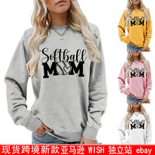 ���R�dwish����վ���m�ٴ��\��Ůʿsoftball mom�����ﶬ�A�I�l��