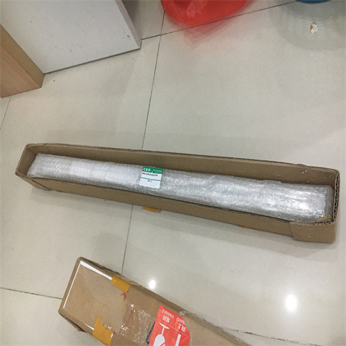 喜开理大型气缸质量STG-B-40-50