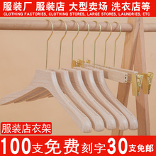 ����o�������¼����l���b�����b�·������b���¼����������¼�