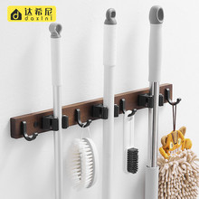 ϰђhӺľϰъA߰ђϰђ카