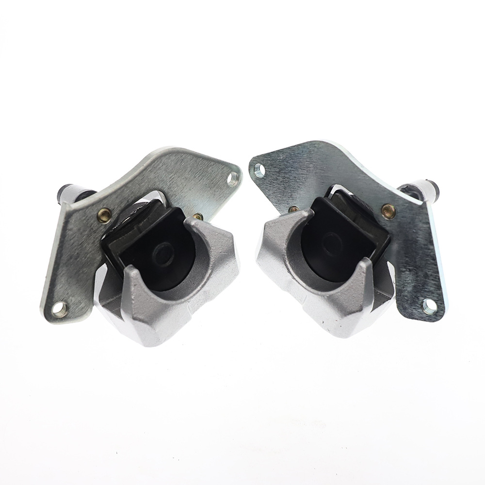 Calibrador de freno de motocicleta TRX 420 500 45250-HP5 - 601 45150-HP5 - 601