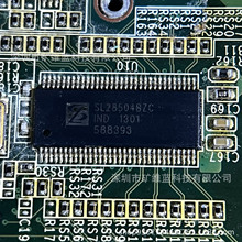 IC оƬ SL28504BZC-1T TSSOP56 SL28504BZC ���ɵ�· �ֻ���Ӧ
