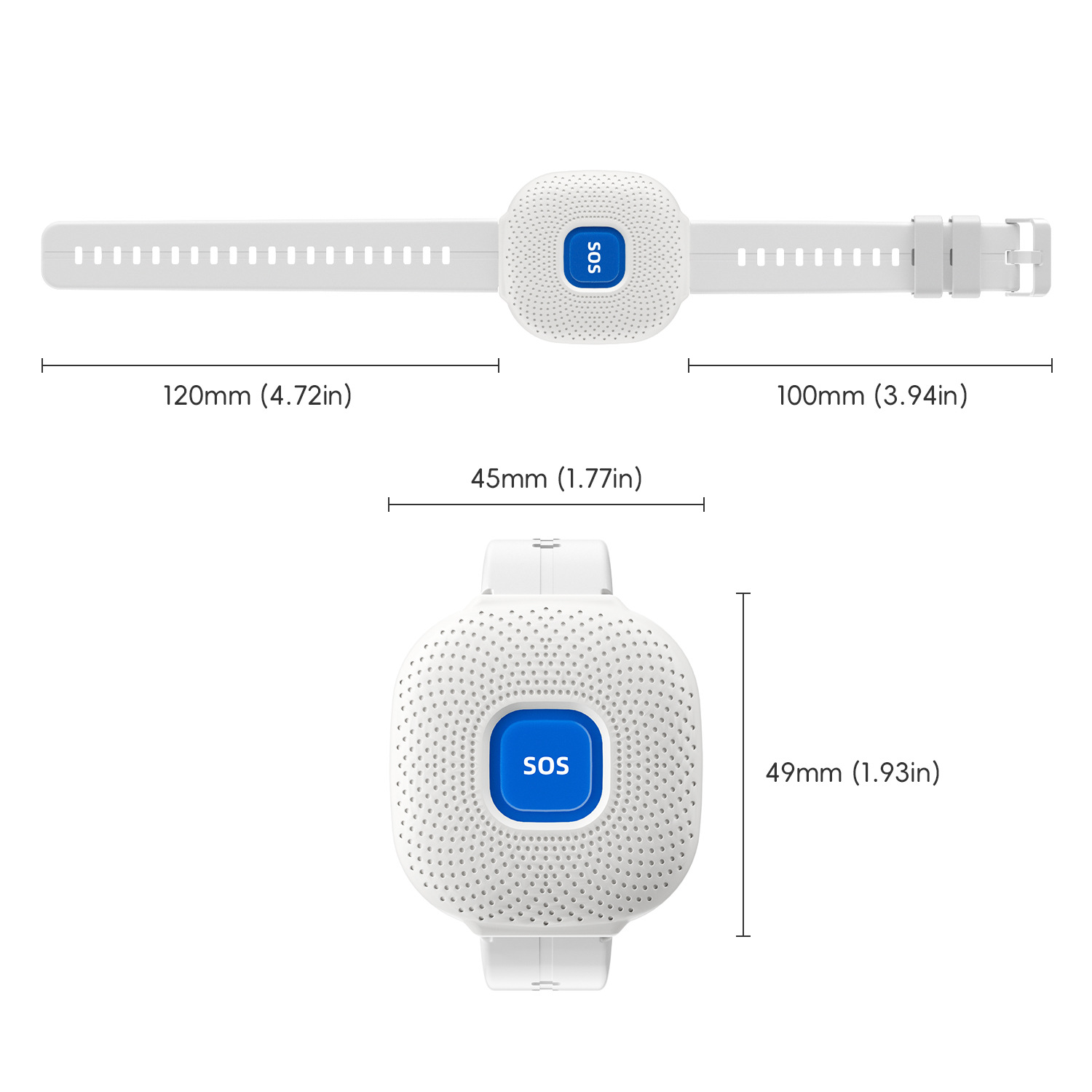CF103W-中文详情页_14