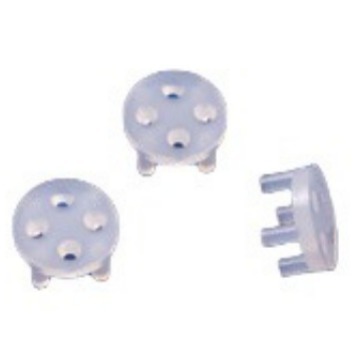 TRW-5台湾凯士士KSS-晶体管垫片 100个/包