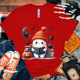 other product image